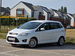 Ford Grand C-Max 1.6 TDCi Titanium Euro 5 5dr 5dr Manual 2012