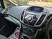 Ford Grand C-Max 1.6 TDCi Titanium Euro 5 5dr 5dr Manual 2012