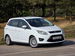 Ford Grand C-Max 1.6 TDCi Titanium Euro 5 5dr 5dr Manual 2012