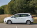Ford Grand C-Max 1.6 TDCi Titanium Euro 5 5dr 5dr Manual 2012