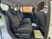 Ford Grand C-Max 1.6 TDCi Titanium Euro 5 5dr 5dr Manual 2012