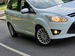 Ford Grand C-Max 1.6 TDCi Titanium Euro 5 5dr 5dr Manual 2012