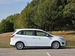 Ford Grand C-Max 1.6 TDCi Titanium Euro 5 5dr 5dr Manual 2012