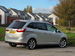 Ford Grand C-Max 2.0 TDCi Titanium Euro 5 5dr 5dr Manual 2011