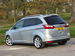 Ford Grand C-Max 2.0 TDCi Titanium Euro 5 5dr 5dr Manual 2011