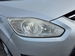 Ford Grand C-Max 2.0 TDCi Titanium Euro 5 5dr 5dr Manual 2011