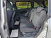 Ford Grand C-Max 2.0 TDCi Titanium Euro 5 5dr 5dr Manual 2011
