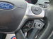 Ford Grand C-Max 2.0 TDCi Titanium Euro 5 5dr 5dr Manual 2011