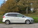 Ford Grand C-Max 2.0 TDCi Titanium Euro 5 5dr 5dr Manual 2011