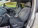 Ford Grand C-Max 2.0 TDCi Titanium Euro 5 5dr 5dr Manual 2011