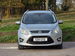 Ford Grand C-Max 2.0 TDCi Titanium Euro 5 5dr 5dr Manual 2011
