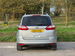 Ford Grand C-Max 2.0 TDCi Titanium Euro 5 5dr 5dr Manual 2011