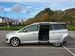Ford Grand C-Max 2.0 TDCi Titanium Euro 5 5dr 5dr Manual 2011