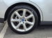 Ford Grand C-Max 2.0 TDCi Titanium Euro 5 5dr 5dr Manual 2011
