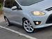 Ford Grand C-Max 2.0 TDCi Titanium Euro 5 5dr 5dr Manual 2011