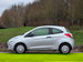 Ford Ka 1.2 Studio Euro 4 3dr 3dr Manual 2009