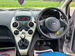 Ford Ka 1.2 Studio Euro 4 3dr 3dr Manual 2009