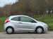 Ford Ka 1.2 Studio Euro 4 3dr 3dr Manual 2009