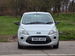 Ford Ka 1.2 Studio Euro 4 3dr 3dr Manual 2009