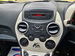 Ford Ka 1.2 Zetec Euro 6 (s/s) 3dr 3dr Manual 2014