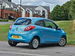 Ford Ka 1.2 Zetec Euro 6 (s/s) 3dr 3dr Manual 2014