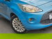 Ford Ka 1.2 Zetec Euro 6 (s/s) 3dr 3dr Manual 2014