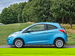 Ford Ka 1.2 Zetec Euro 6 (s/s) 3dr 3dr Manual 2014