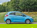 Ford Ka 1.2 Zetec Euro 6 (s/s) 3dr 3dr Manual 2014