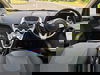 Ford Ka 1.2 Zetec Euro 6 (s/s) 3dr 3dr Manual 2025