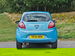 Ford Ka 1.2 Zetec Euro 6 (s/s) 3dr 3dr Manual 2014