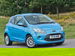 Ford Ka 1.2 Zetec Euro 6 (s/s) 3dr 3dr Manual 2014