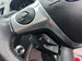 Ford Kuga 2.0 TDCi Titanium SUV 5dr Diesel Manual 2WD Euro 5 (140 ps) 5dr Manual 2014