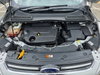 Ford Kuga 2.0 TDCi Titanium SUV 5dr Diesel Manual 2WD Euro 5 (140 ps) 5dr Manual 2026