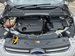 Ford Kuga 2.0 TDCi Titanium SUV 5dr Diesel Manual 2WD Euro 5 (140 ps) 5dr Manual 2014