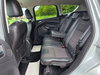 Ford Kuga 2.0 TDCi Titanium SUV 5dr Diesel Manual 2WD Euro 5 (140 ps) 5dr Manual 2026