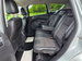 Ford Kuga 2.0 TDCi Titanium SUV 5dr Diesel Manual 2WD Euro 5 (140 ps) 5dr Manual 2014