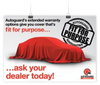 Ford Kuga 2.0 TDCi Titanium SUV 5dr Diesel Manual 2WD Euro 5 (140 ps) 5dr Manual 2026