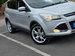 Ford Kuga 2.0 TDCi Titanium SUV 5dr Diesel Manual 2WD Euro 5 (140 ps) 5dr Manual 2014