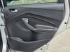 Ford Kuga 2.0 TDCi Titanium SUV 5dr Diesel Manual 2WD Euro 5 (140 ps) 5dr Manual 2026