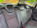 Ford Kuga 2.0 TDCi Titanium SUV 5dr Diesel Manual 2WD Euro 5 (140 ps) 5dr Manual 2014
