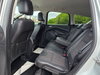 Ford Kuga 2.0 TDCi Titanium SUV 5dr Diesel Manual 2WD Euro 5 (140 ps) 5dr Manual 2026
