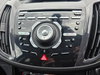 Ford Kuga 2.0 TDCi Titanium SUV 5dr Diesel Manual 2WD Euro 5 (140 ps) 5dr Manual 2026