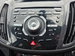 Ford Kuga 2.0 TDCi Titanium SUV 5dr Diesel Manual 2WD Euro 5 (140 ps) 5dr Manual 2014