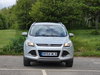 Ford Kuga 2.0 TDCi Titanium SUV 5dr Diesel Manual 2WD Euro 5 (140 ps) 5dr Manual 2026