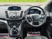 Ford Kuga 2.0 TDCi Titanium SUV 5dr Diesel Manual 2WD Euro 5 (140 ps) 5dr Manual 2014