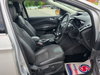 Ford Kuga 2.0 TDCi Titanium SUV 5dr Diesel Manual 2WD Euro 5 (140 ps) 5dr Manual 2026