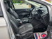 Ford Kuga 2.0 TDCi Titanium SUV 5dr Diesel Manual 2WD Euro 5 (140 ps) 5dr Manual 2014