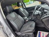 Ford Kuga 2.0 TDCi Titanium SUV 5dr Diesel Manual 2WD Euro 5 (140 ps) 5dr Manual 2026