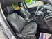 Ford Kuga 2.0 TDCi Titanium SUV 5dr Diesel Manual 2WD Euro 5 (140 ps) 5dr Manual 2014