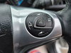 Ford Kuga 2.0 TDCi Titanium SUV 5dr Diesel Manual 2WD Euro 5 (140 ps) 5dr Manual 2026